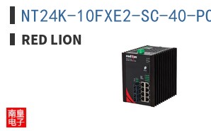 NT24K-10FXE2-SC-40-POE ͼƬ